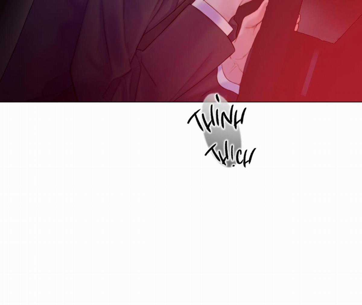 Xin Được Chỉ Giáo Chapter 2 trang 27