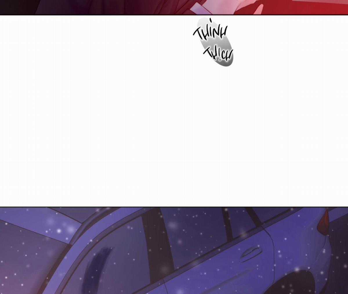 Xin Được Chỉ Giáo Chapter 2 trang 29