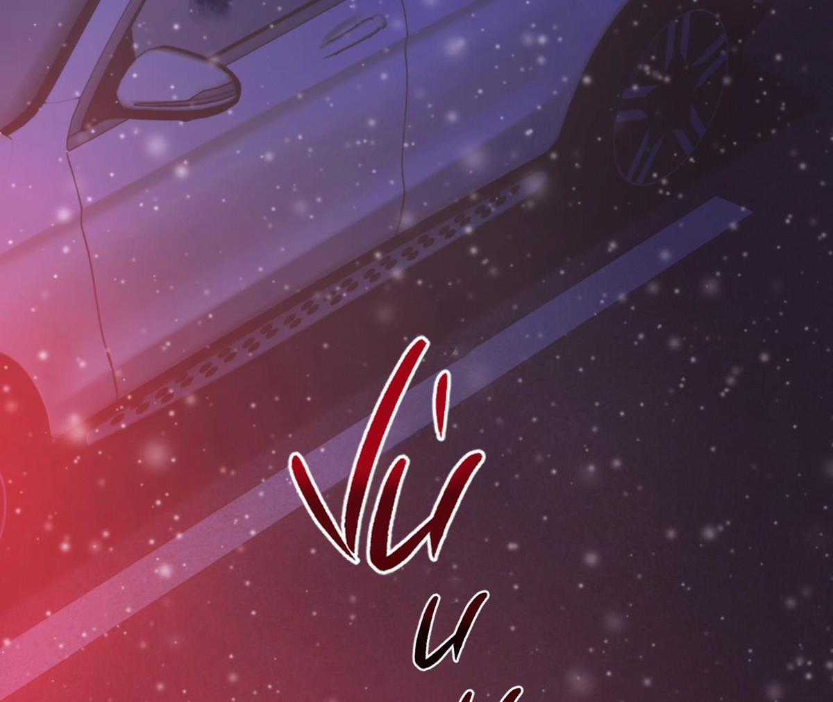 Xin Được Chỉ Giáo Chapter 2 trang 30