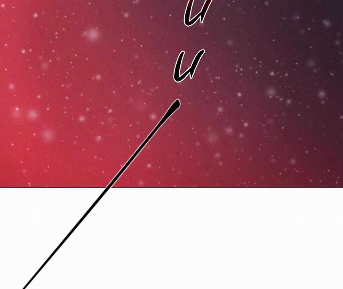 Xin Được Chỉ Giáo Chapter 2 trang 31