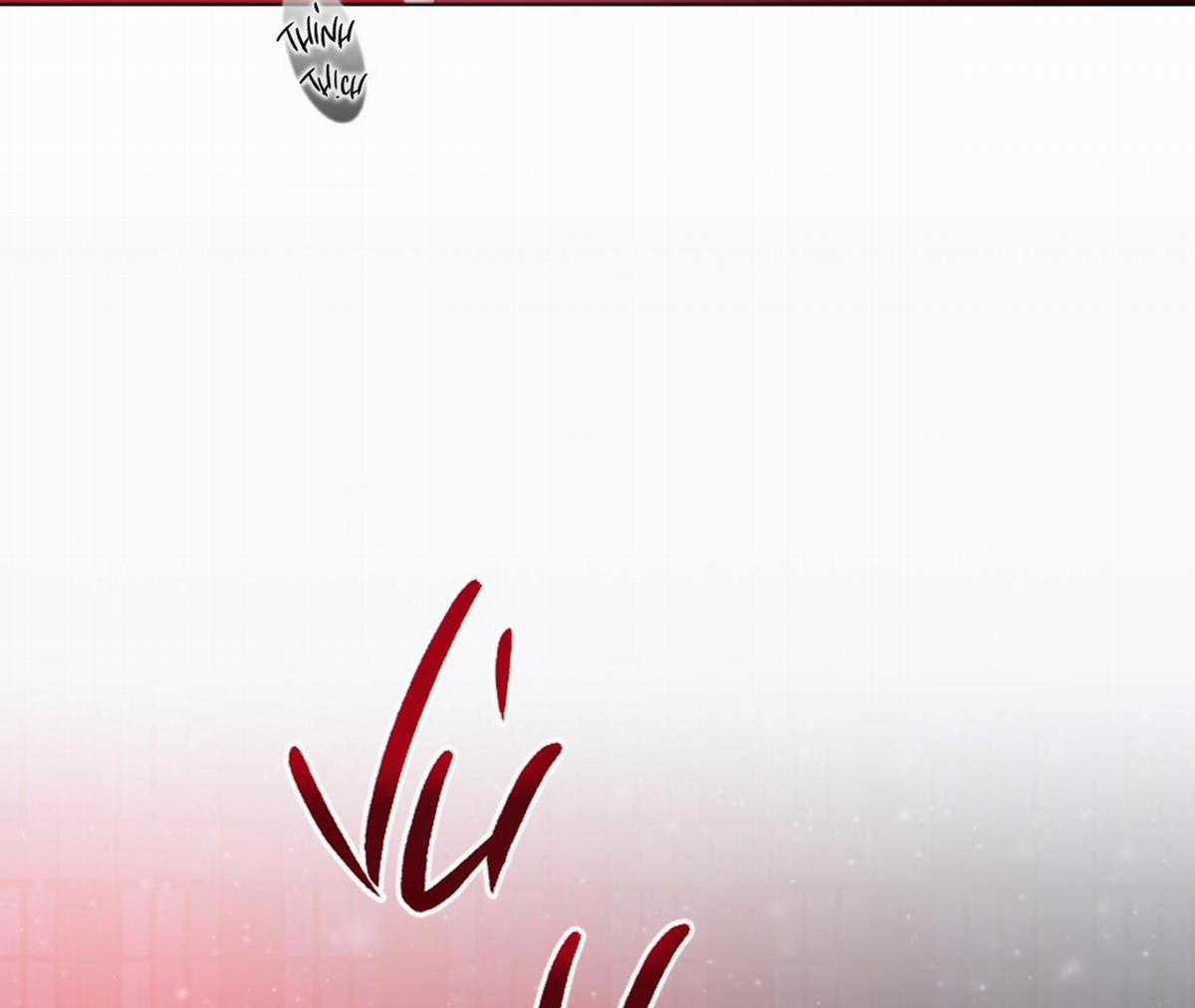 Xin Được Chỉ Giáo Chapter 2 trang 33