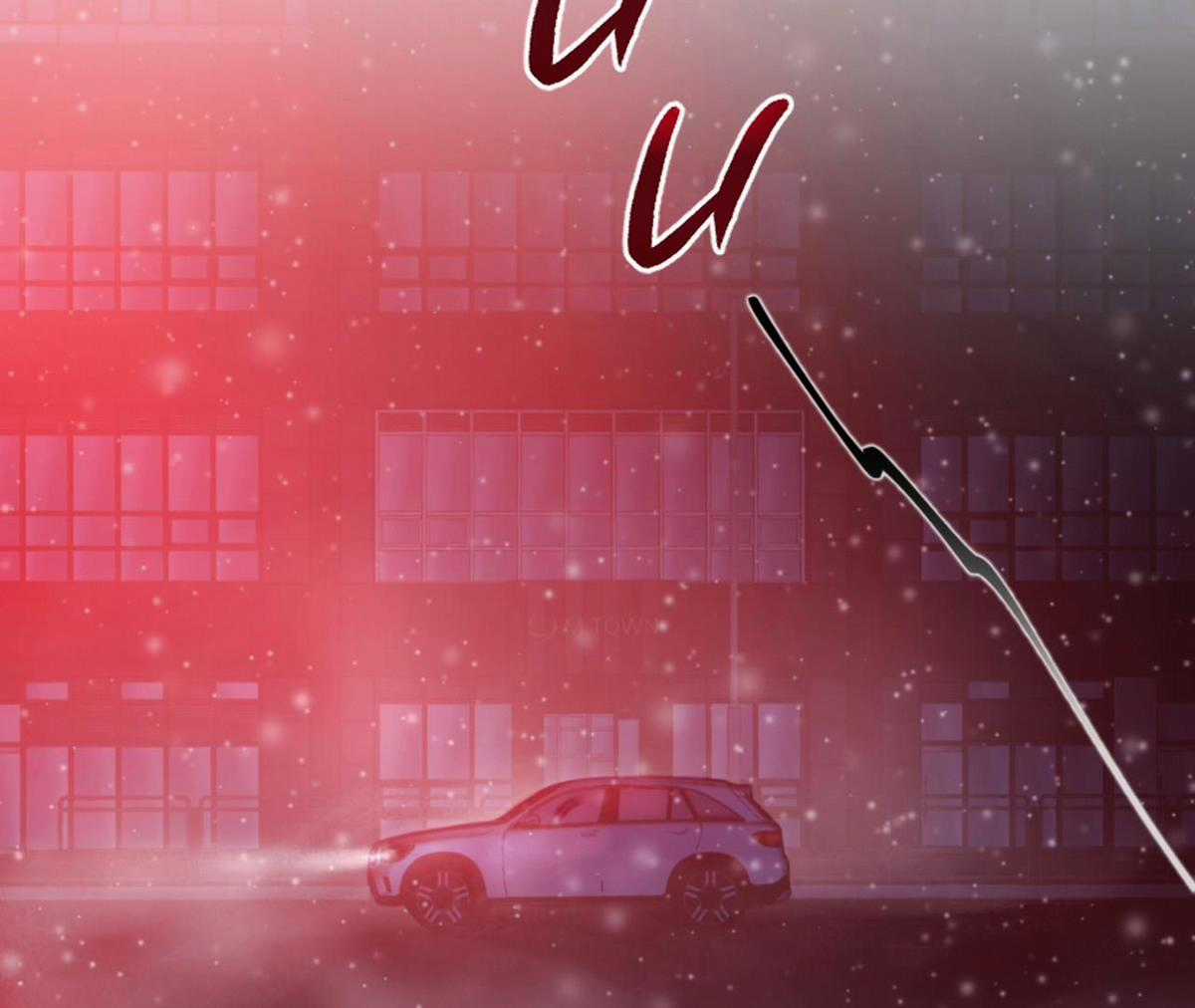 Xin Được Chỉ Giáo Chapter 2 trang 34