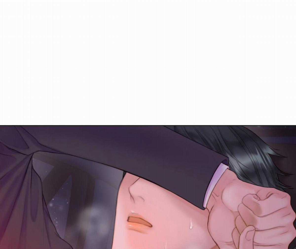 Xin Được Chỉ Giáo Chapter 2 trang 37