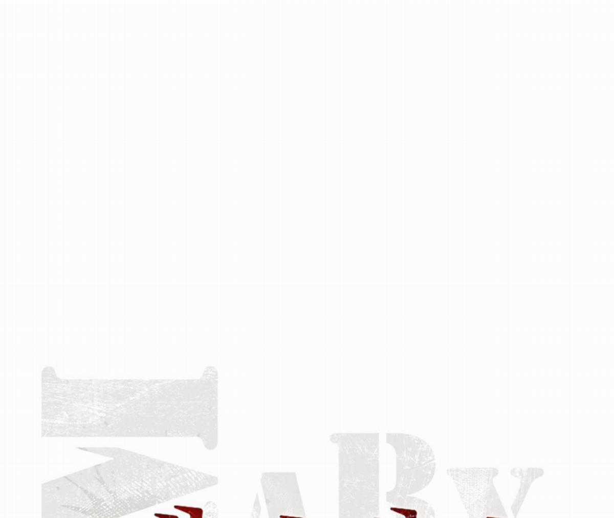 Xin Được Chỉ Giáo Chapter 2 trang 39