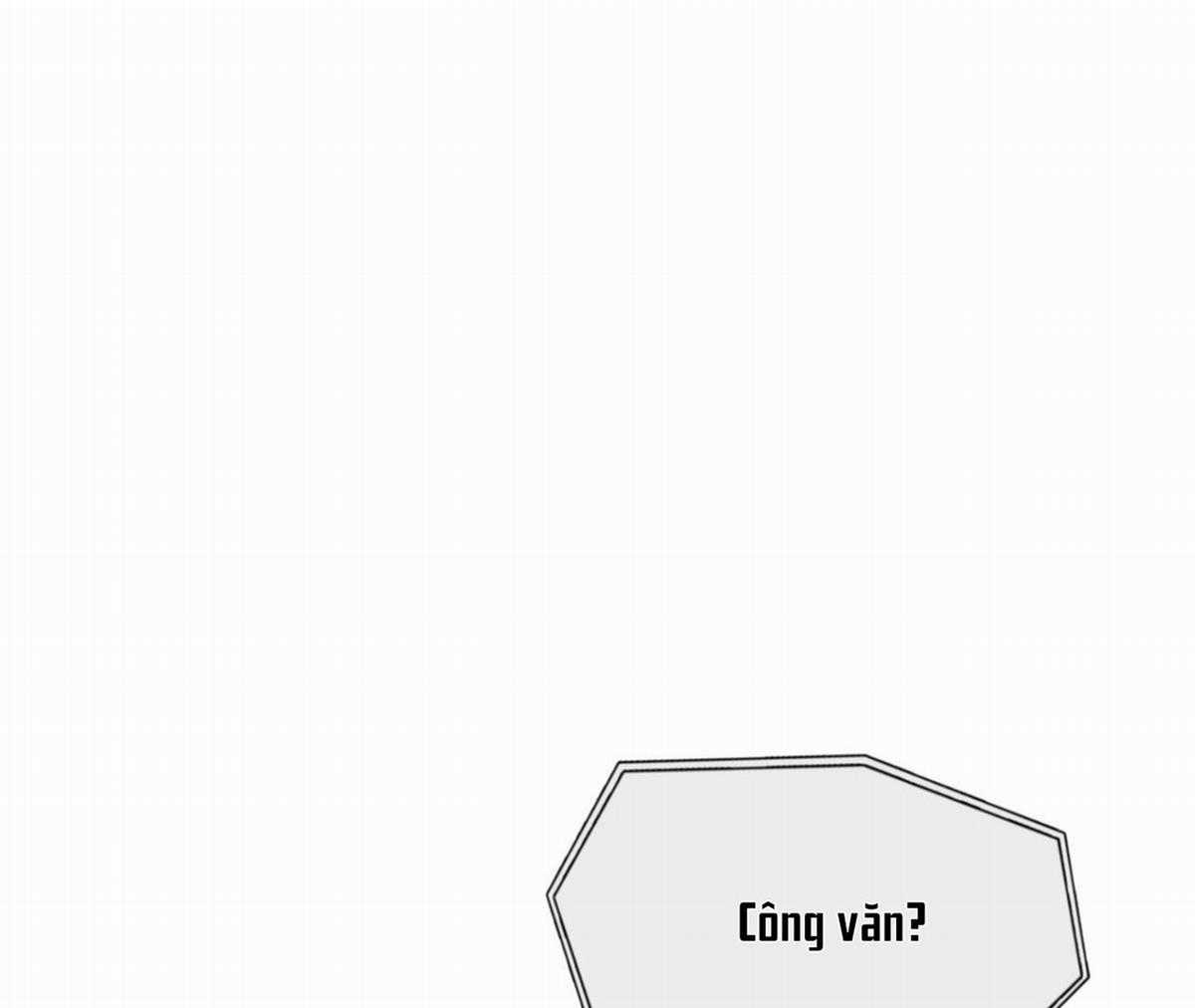 Xin Được Chỉ Giáo Chapter 2 trang 41