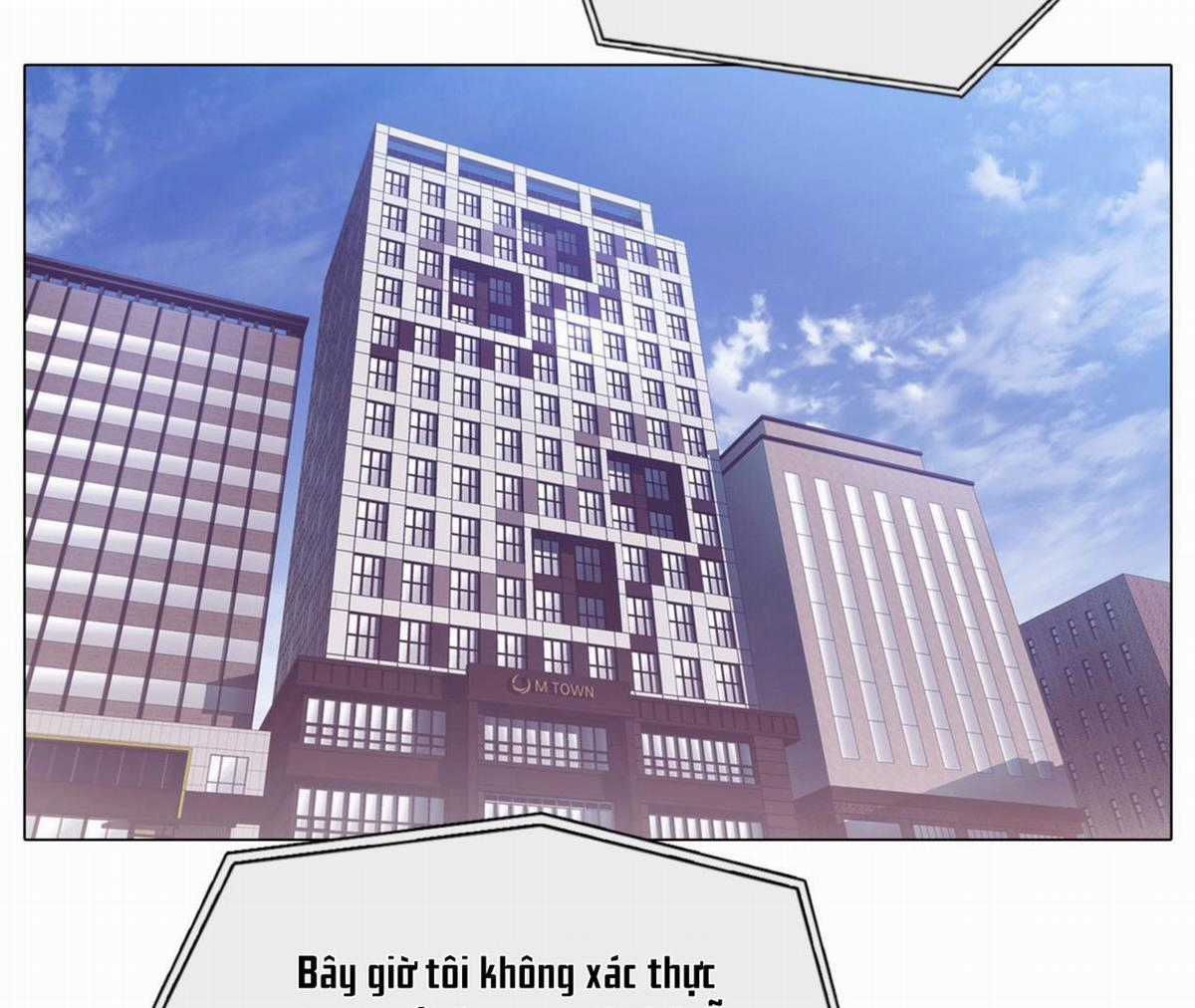 Xin Được Chỉ Giáo Chapter 2 trang 42