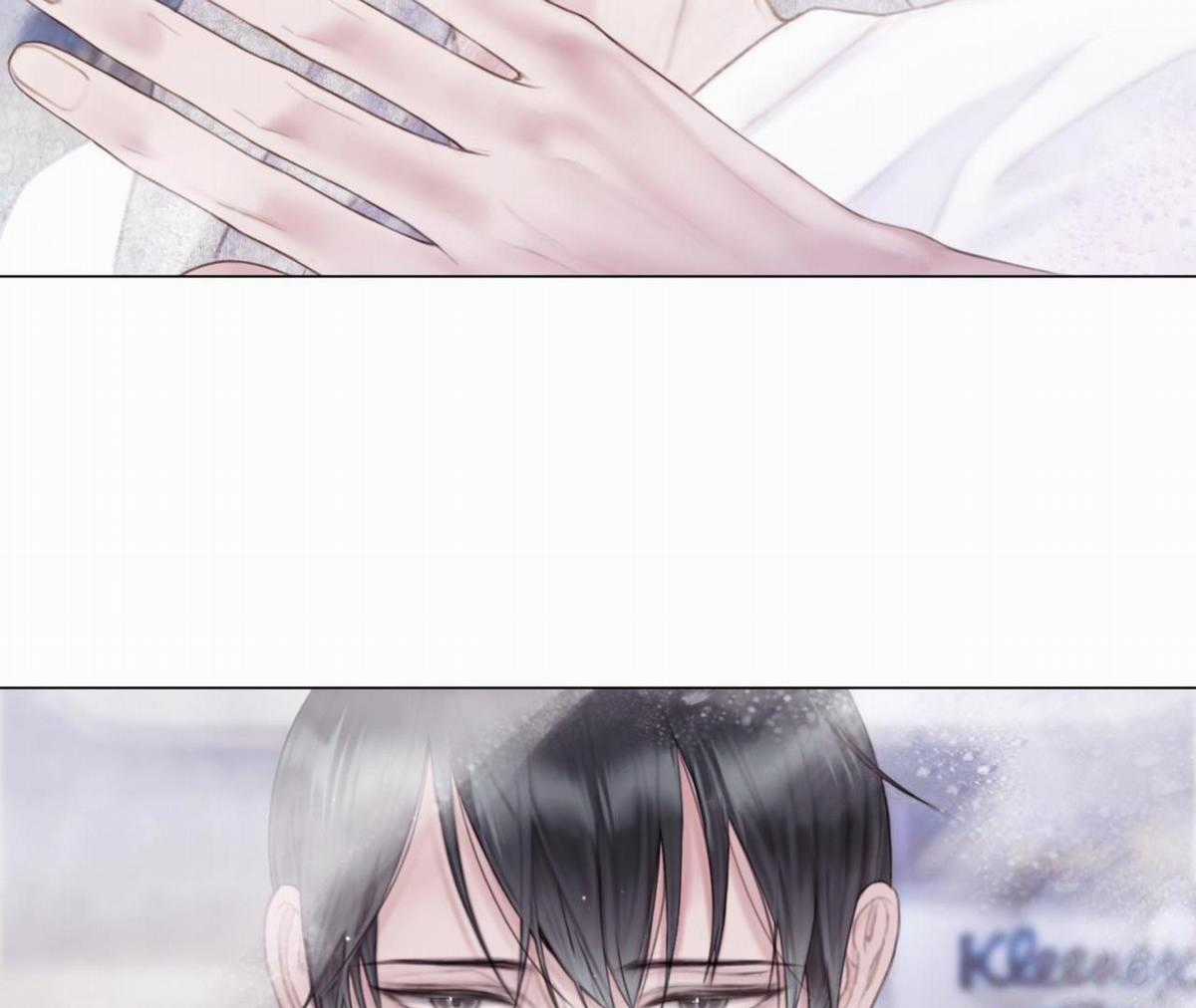 Xin Được Chỉ Giáo Chapter 2 trang 48