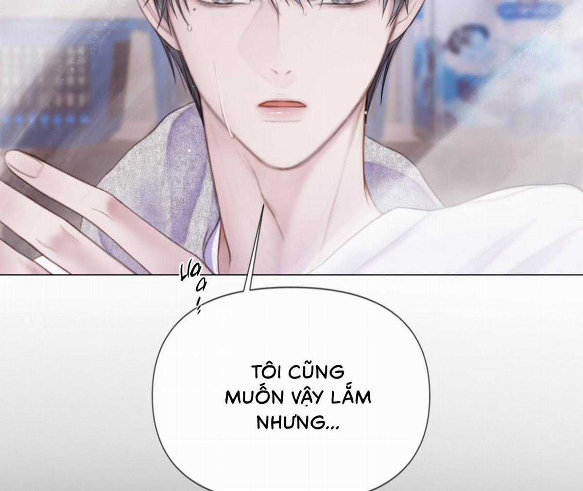 Xin Được Chỉ Giáo Chapter 2 trang 49