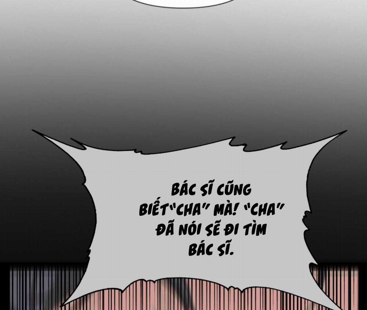 Xin Được Chỉ Giáo Chapter 2 trang 50