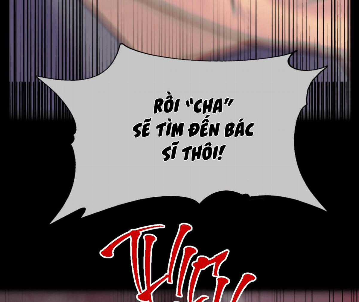 Xin Được Chỉ Giáo Chapter 2 trang 53