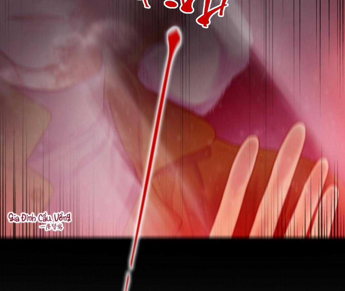 Xin Được Chỉ Giáo Chapter 2 trang 54