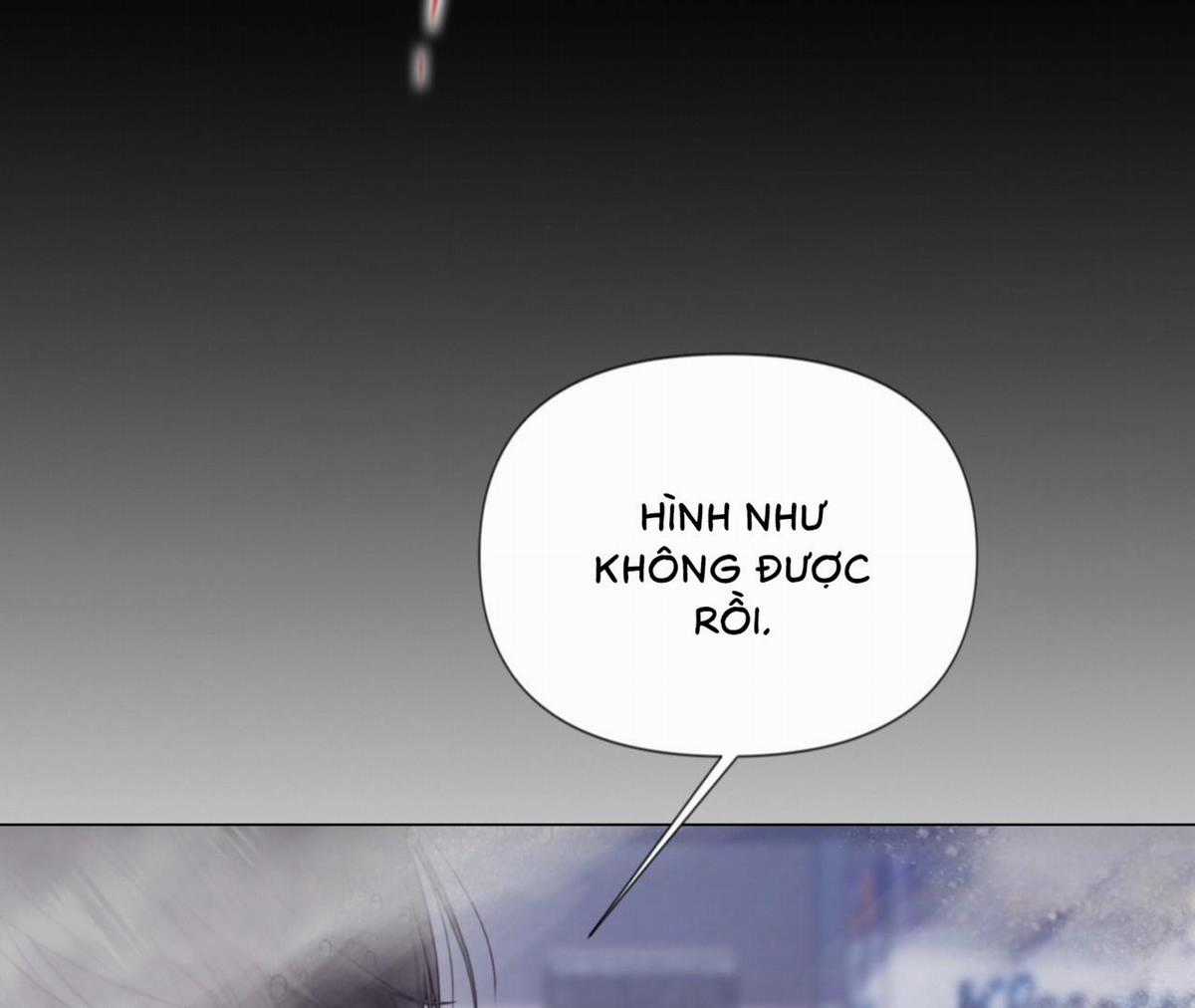 Xin Được Chỉ Giáo Chapter 2 trang 55