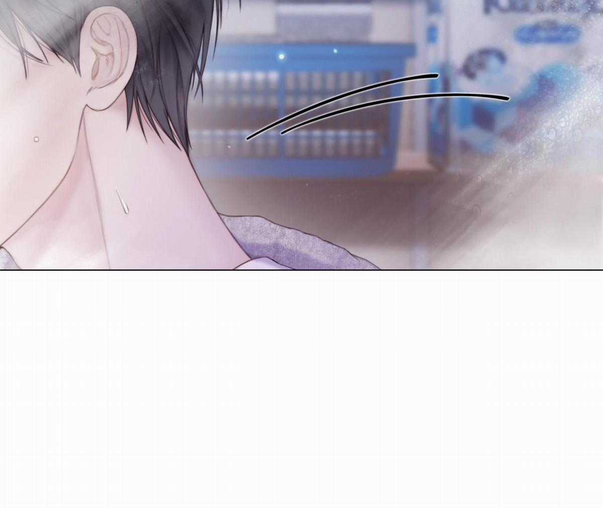 Xin Được Chỉ Giáo Chapter 2 trang 56