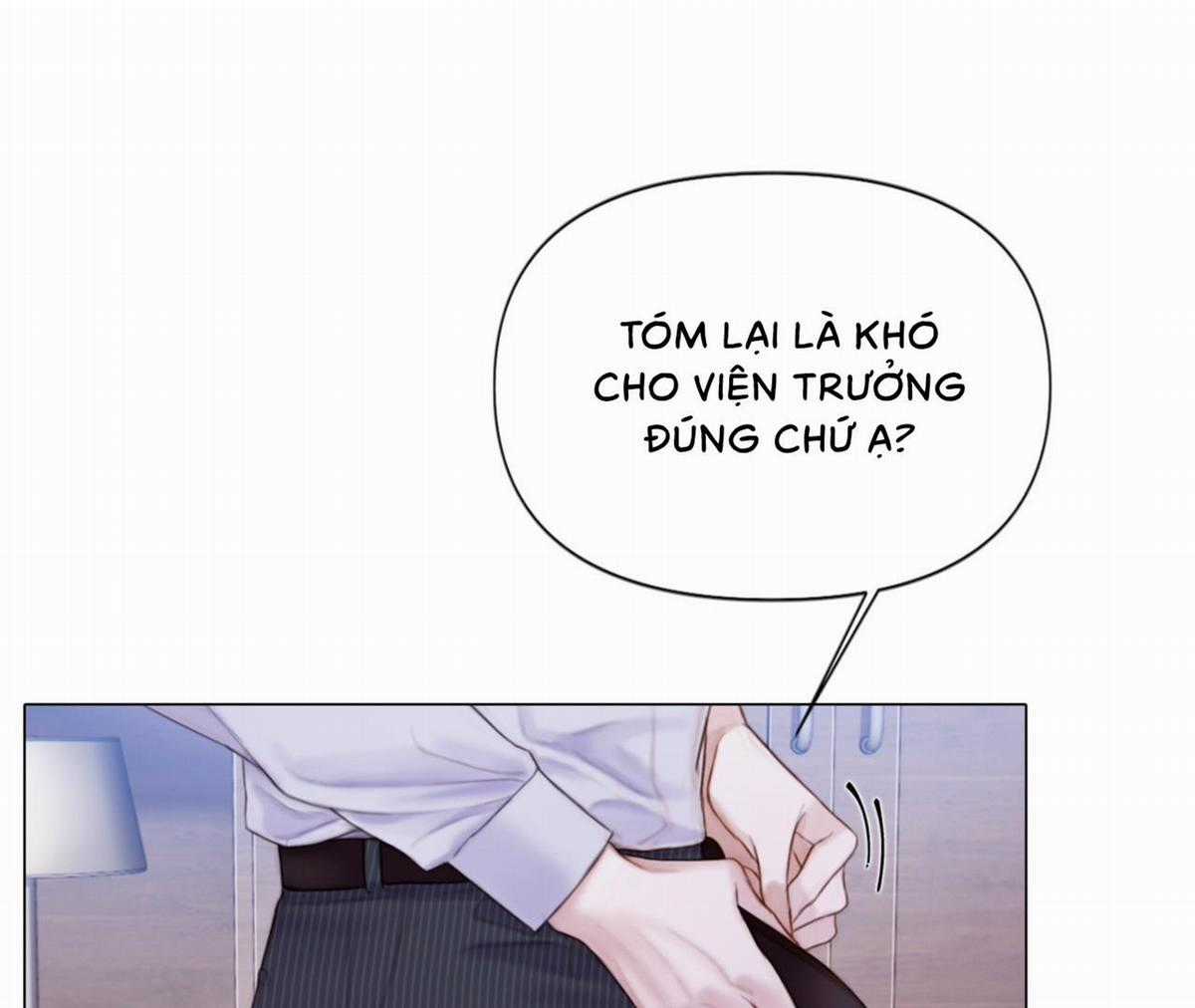 Xin Được Chỉ Giáo Chapter 2 trang 57