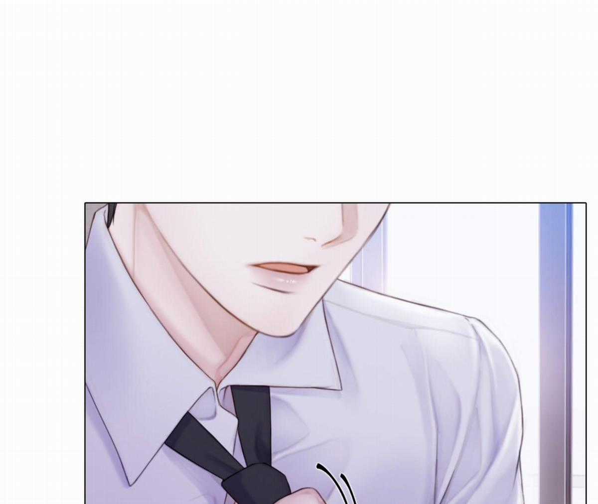 Xin Được Chỉ Giáo Chapter 2 trang 59