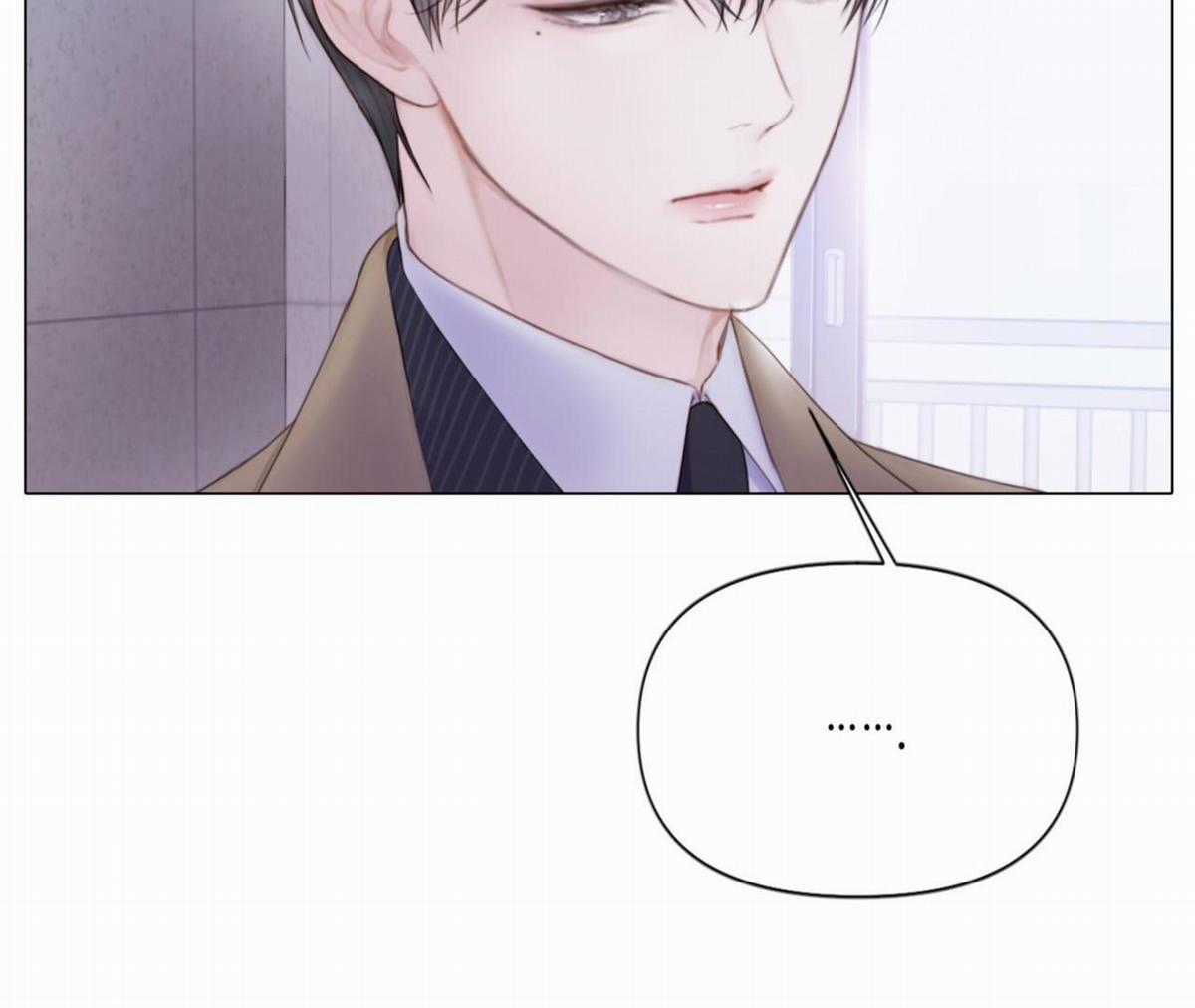 Xin Được Chỉ Giáo Chapter 2 trang 63