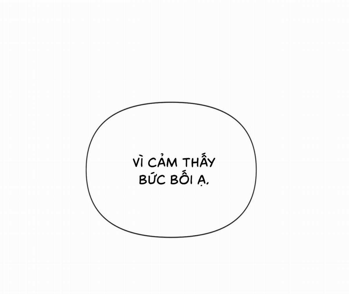 Xin Được Chỉ Giáo Chapter 2 trang 64