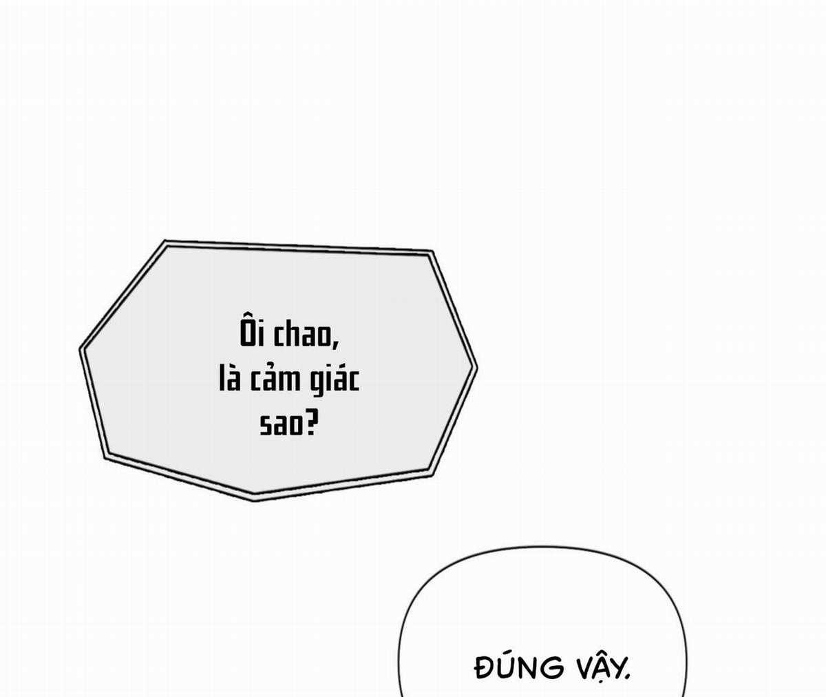 Xin Được Chỉ Giáo Chapter 2 trang 65