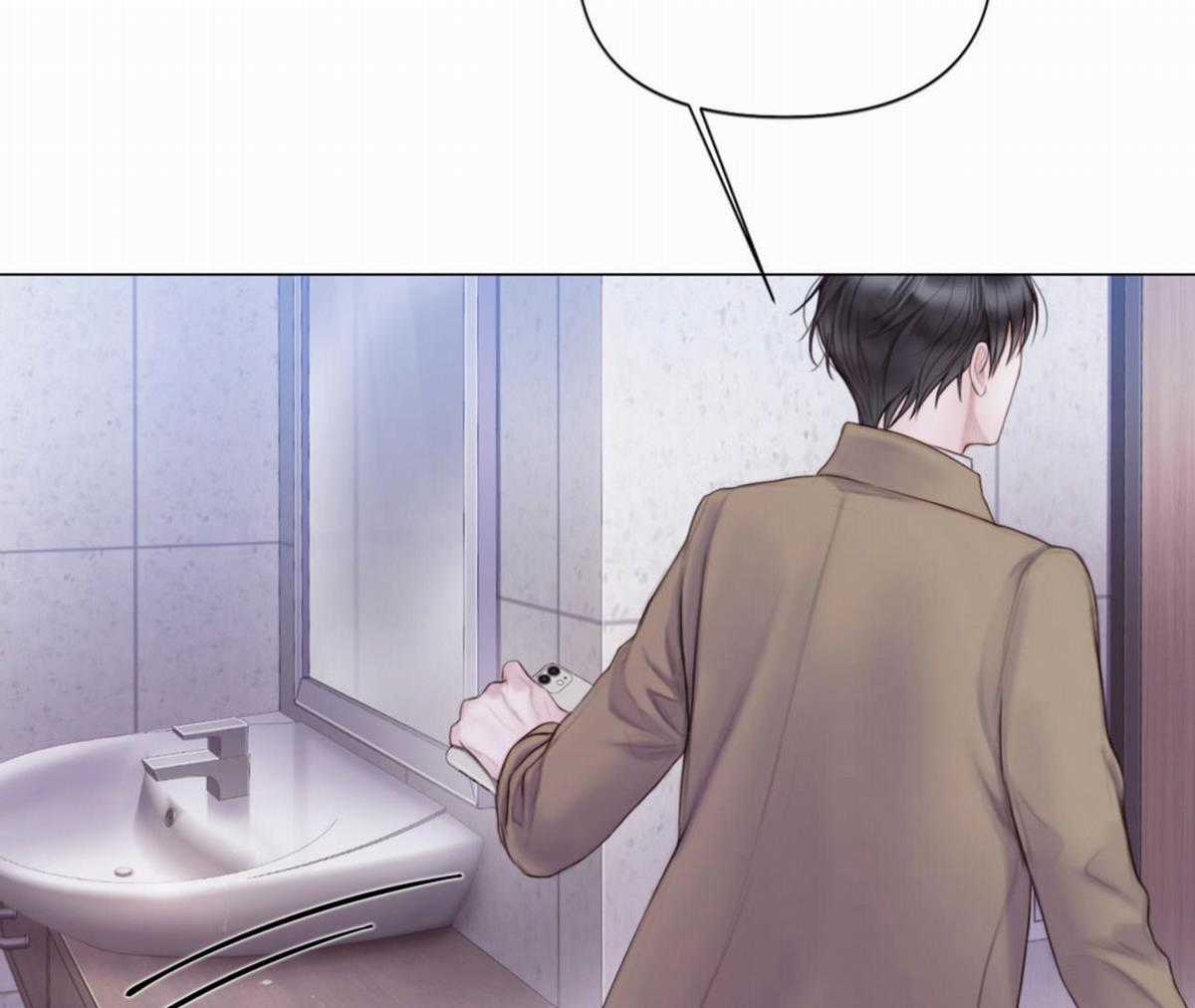 Xin Được Chỉ Giáo Chapter 2 trang 66