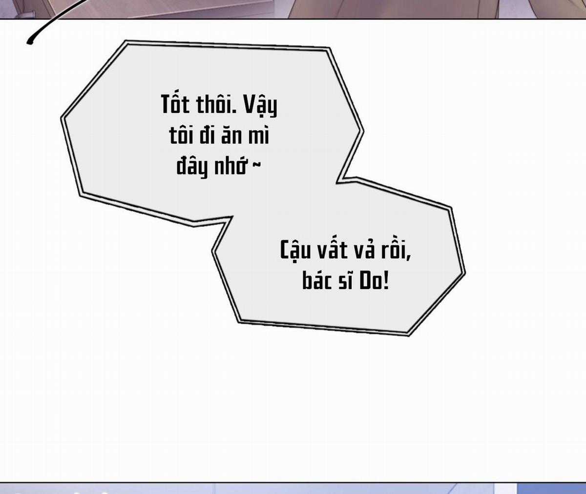 Xin Được Chỉ Giáo Chapter 2 trang 67