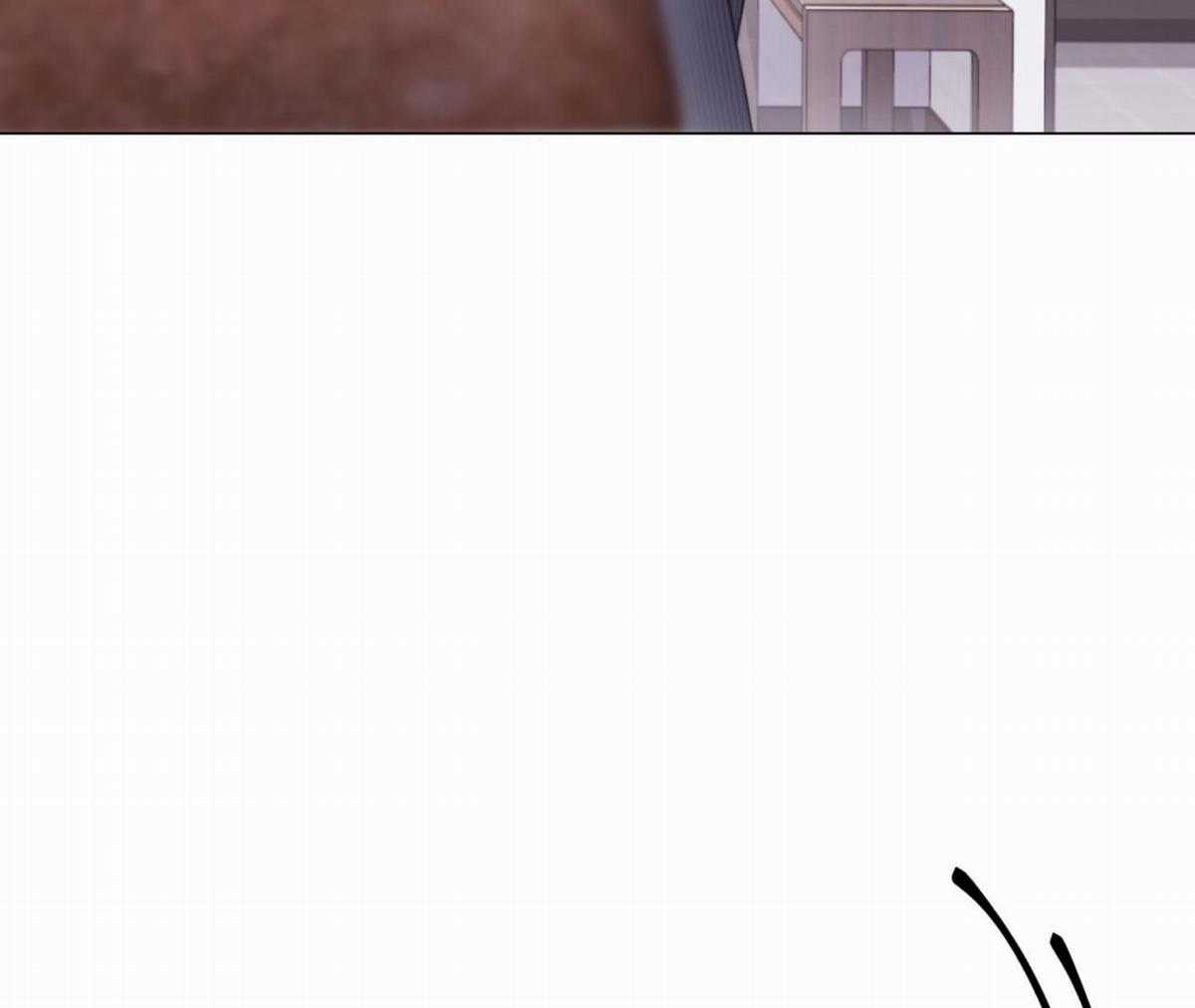 Xin Được Chỉ Giáo Chapter 2 trang 69