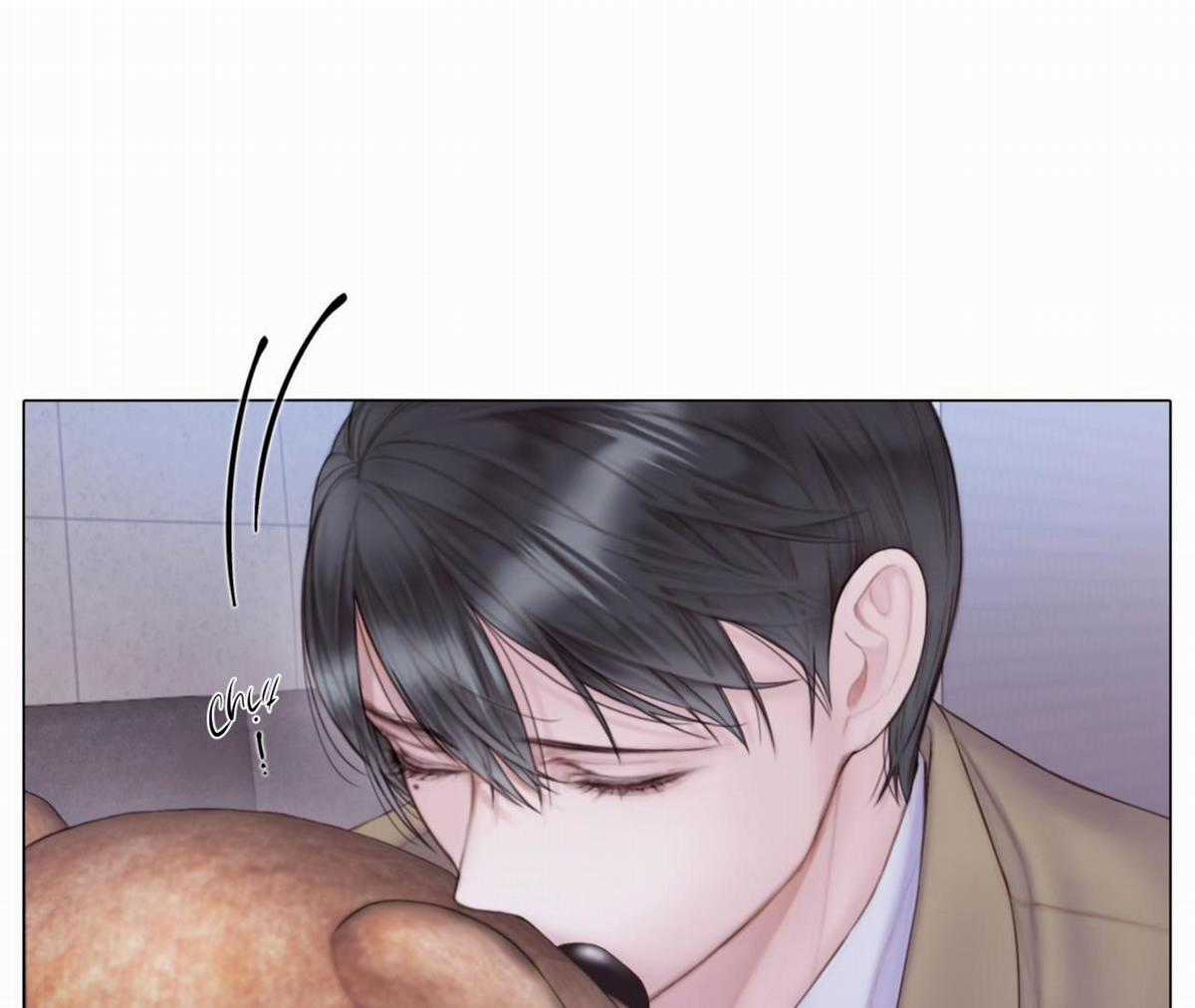 Xin Được Chỉ Giáo Chapter 2 trang 71