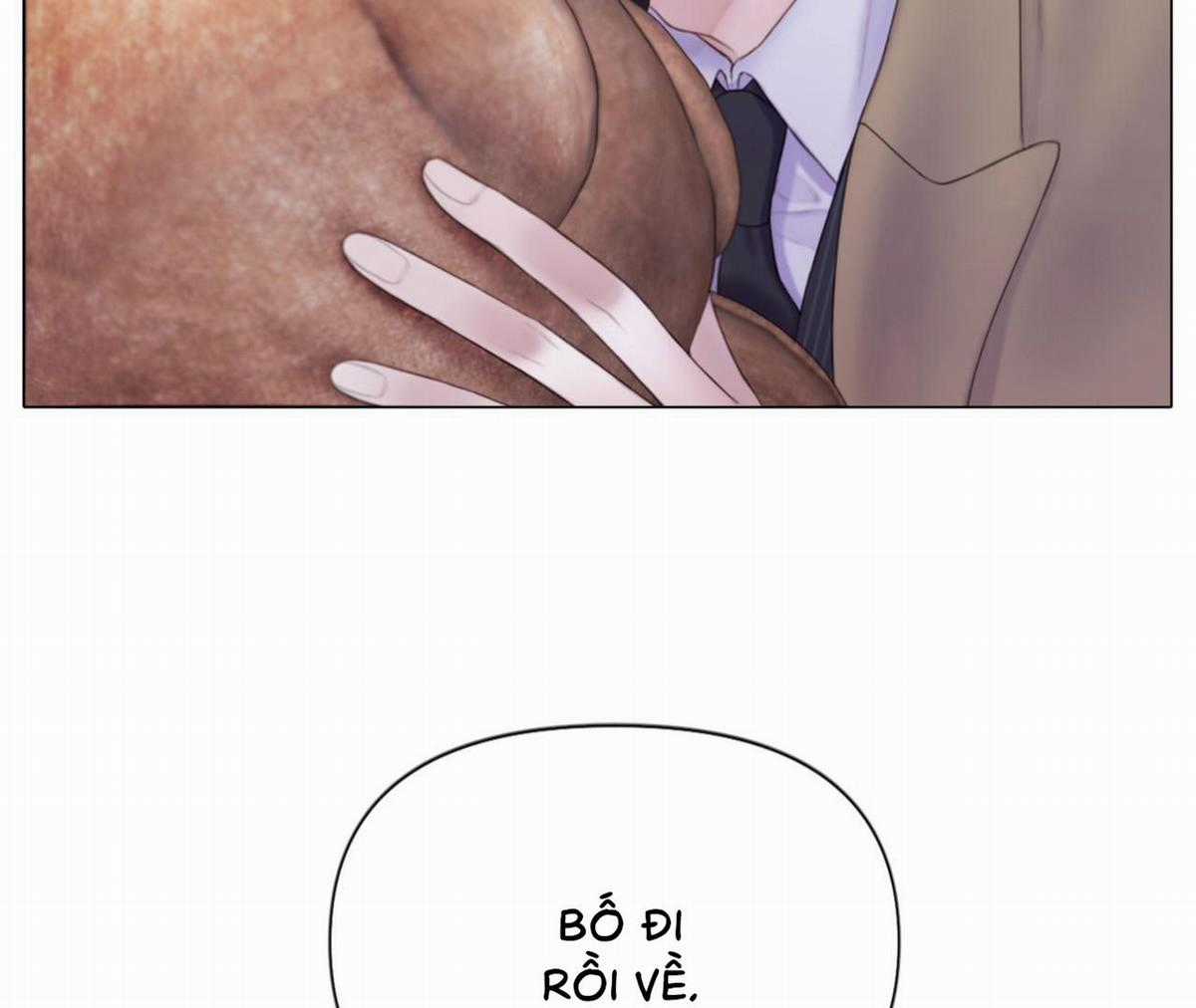 Xin Được Chỉ Giáo Chapter 2 trang 72