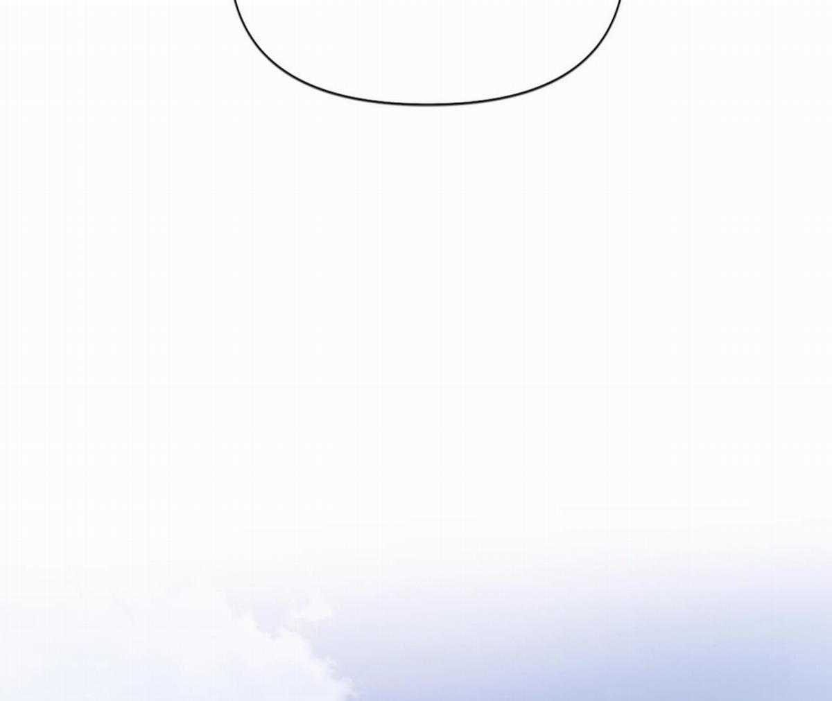 Xin Được Chỉ Giáo Chapter 2 trang 73