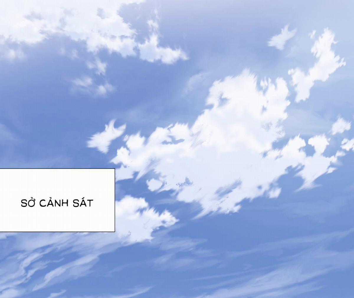 Xin Được Chỉ Giáo Chapter 2 trang 74