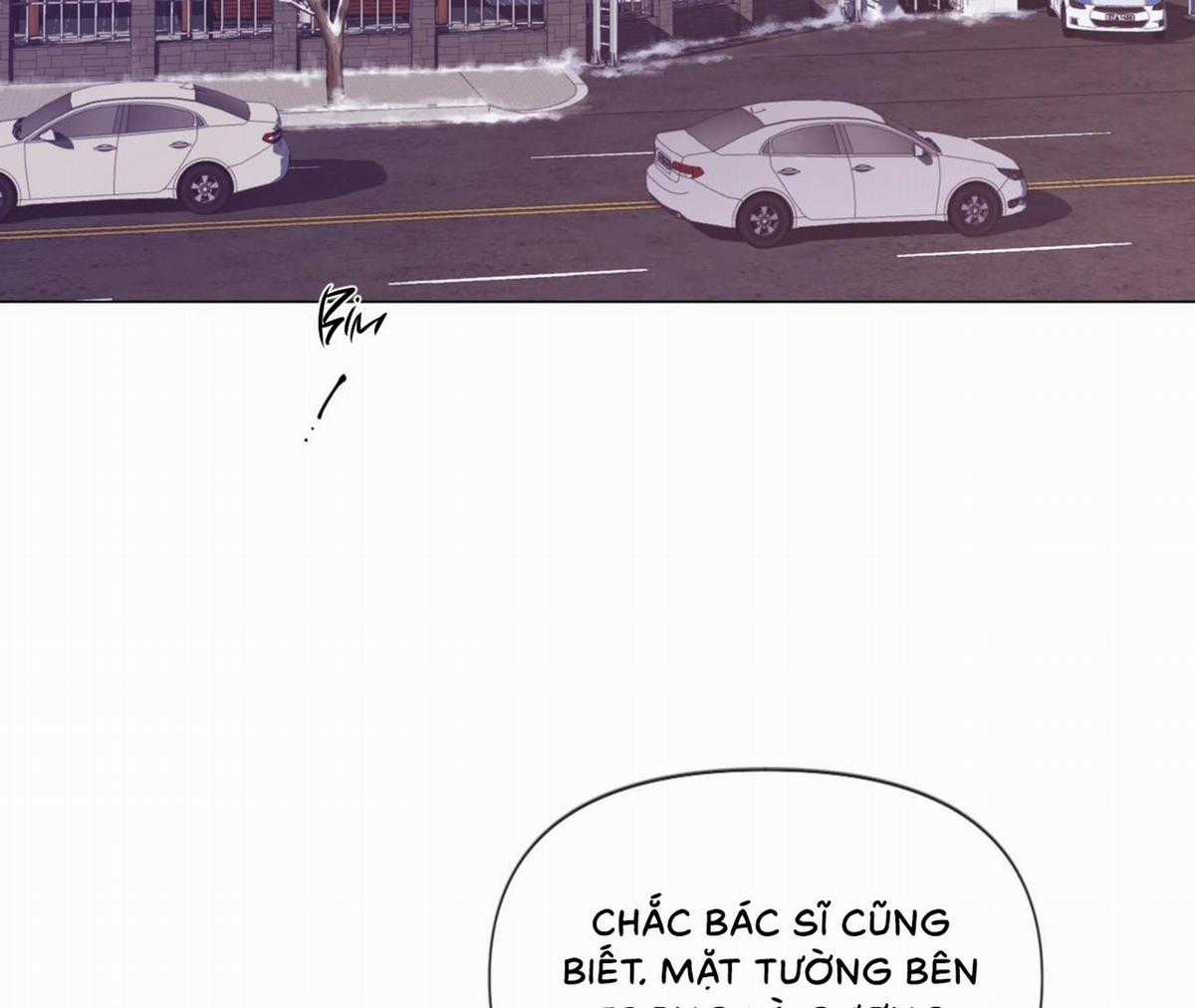 Xin Được Chỉ Giáo Chapter 2 trang 76