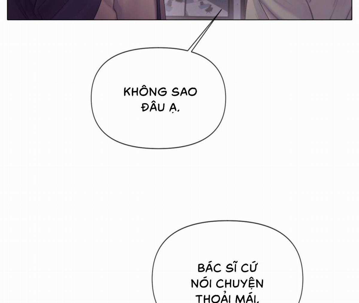 Xin Được Chỉ Giáo Chapter 2 trang 80