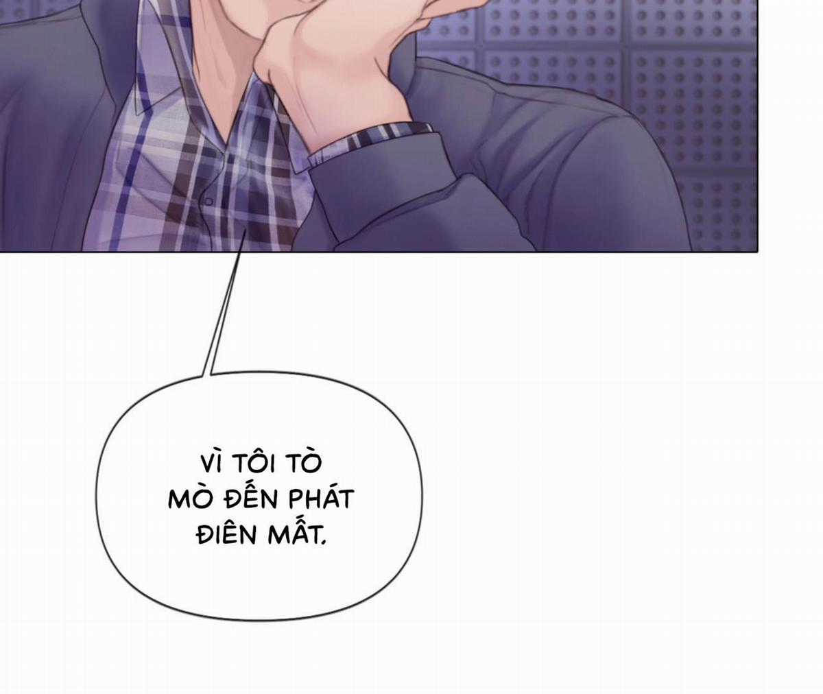 Xin Được Chỉ Giáo Chapter 2 trang 87