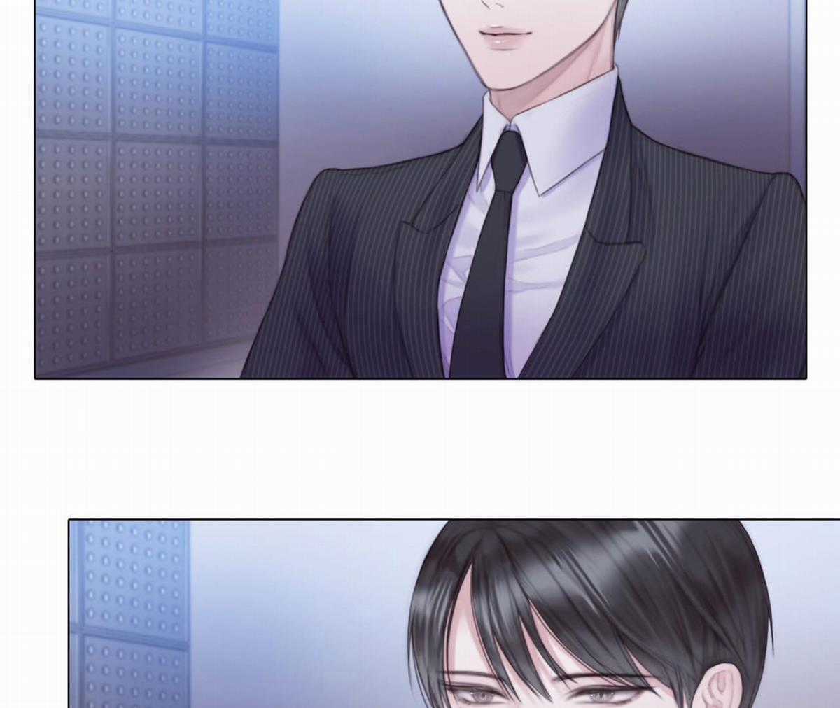 Xin Được Chỉ Giáo Chapter 2 trang 89