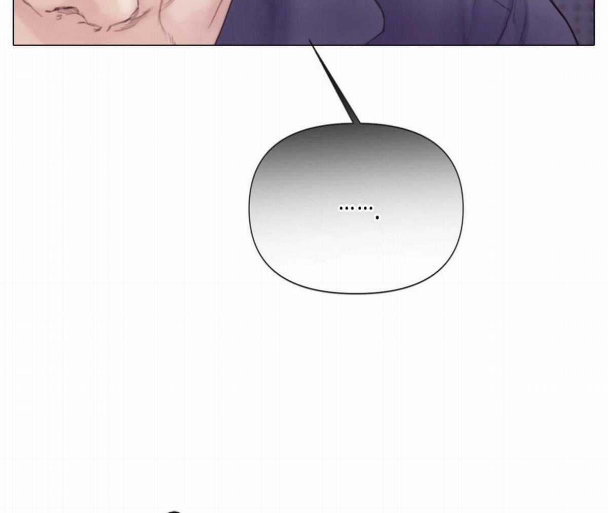 Xin Được Chỉ Giáo Chapter 2 trang 95