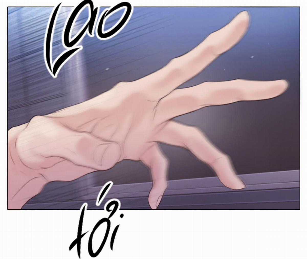 Xin Được Chỉ Giáo Chapter 2 trang 96