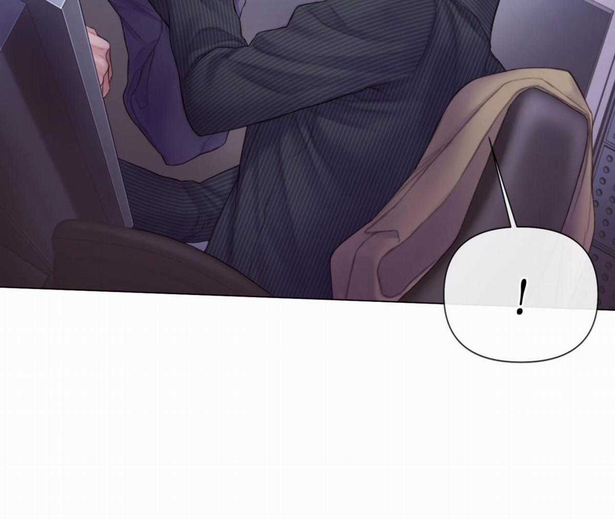 Xin Được Chỉ Giáo Chapter 2 trang 98