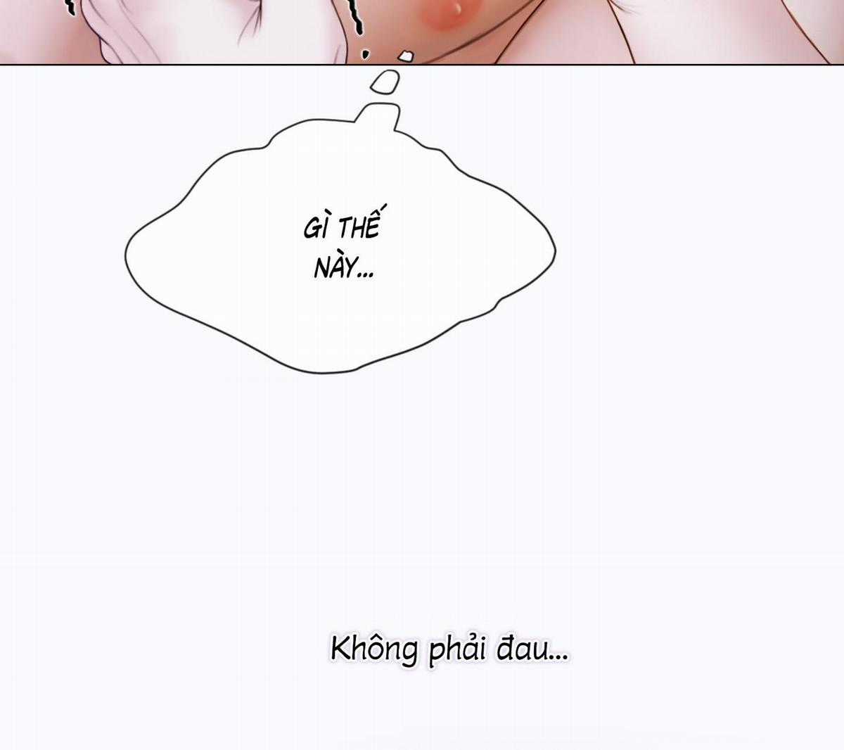 Xin Được Chỉ Giáo Chapter 23 trang 25