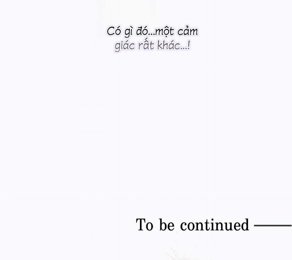 Xin Được Chỉ Giáo Chapter 23 trang 28