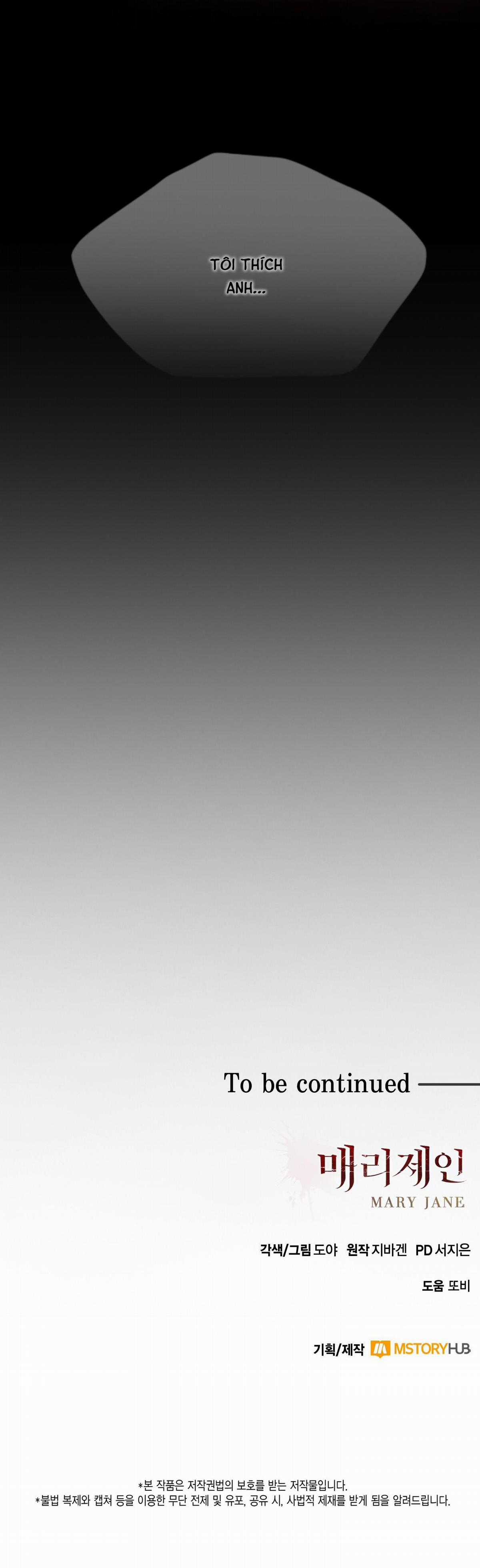 Xin Được Chỉ Giáo Chapter 24 trang 29