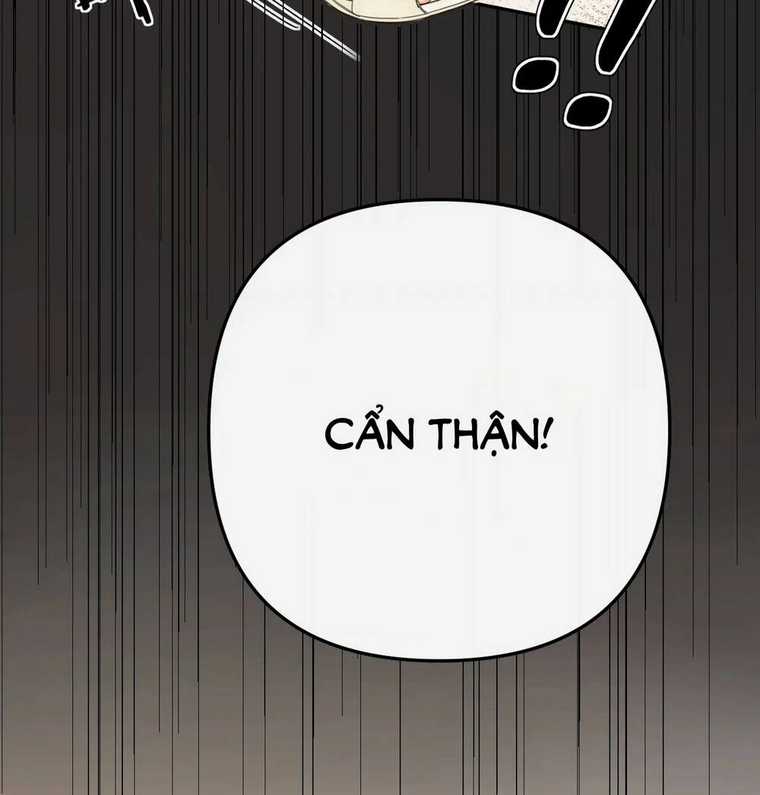 Xin Được Chỉ Giáo Chapter 3.1 trang 10