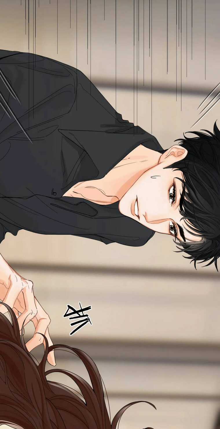 Xin Được Chỉ Giáo Chapter 3.1 trang 11