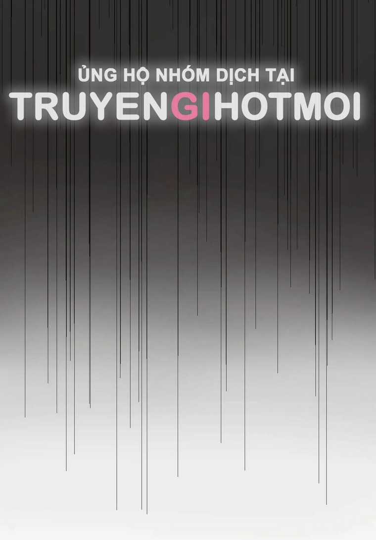 Xin Được Chỉ Giáo Chapter 3.1 trang 14