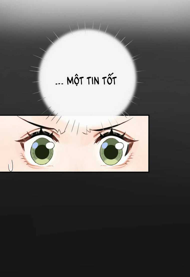 Xin Được Chỉ Giáo Chapter 3.1 trang 16