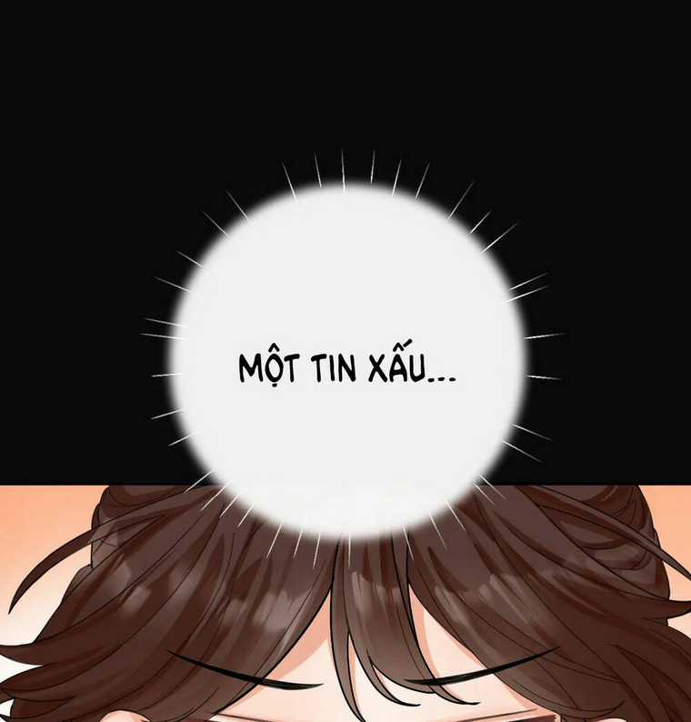 Xin Được Chỉ Giáo Chapter 3.1 trang 18