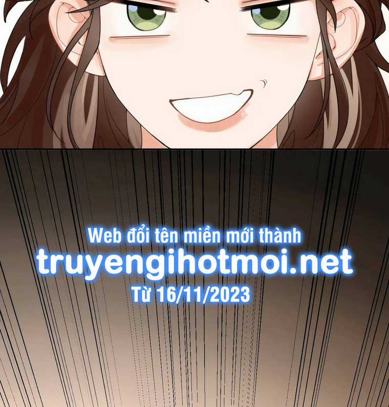 Xin Được Chỉ Giáo Chapter 3.1 trang 19