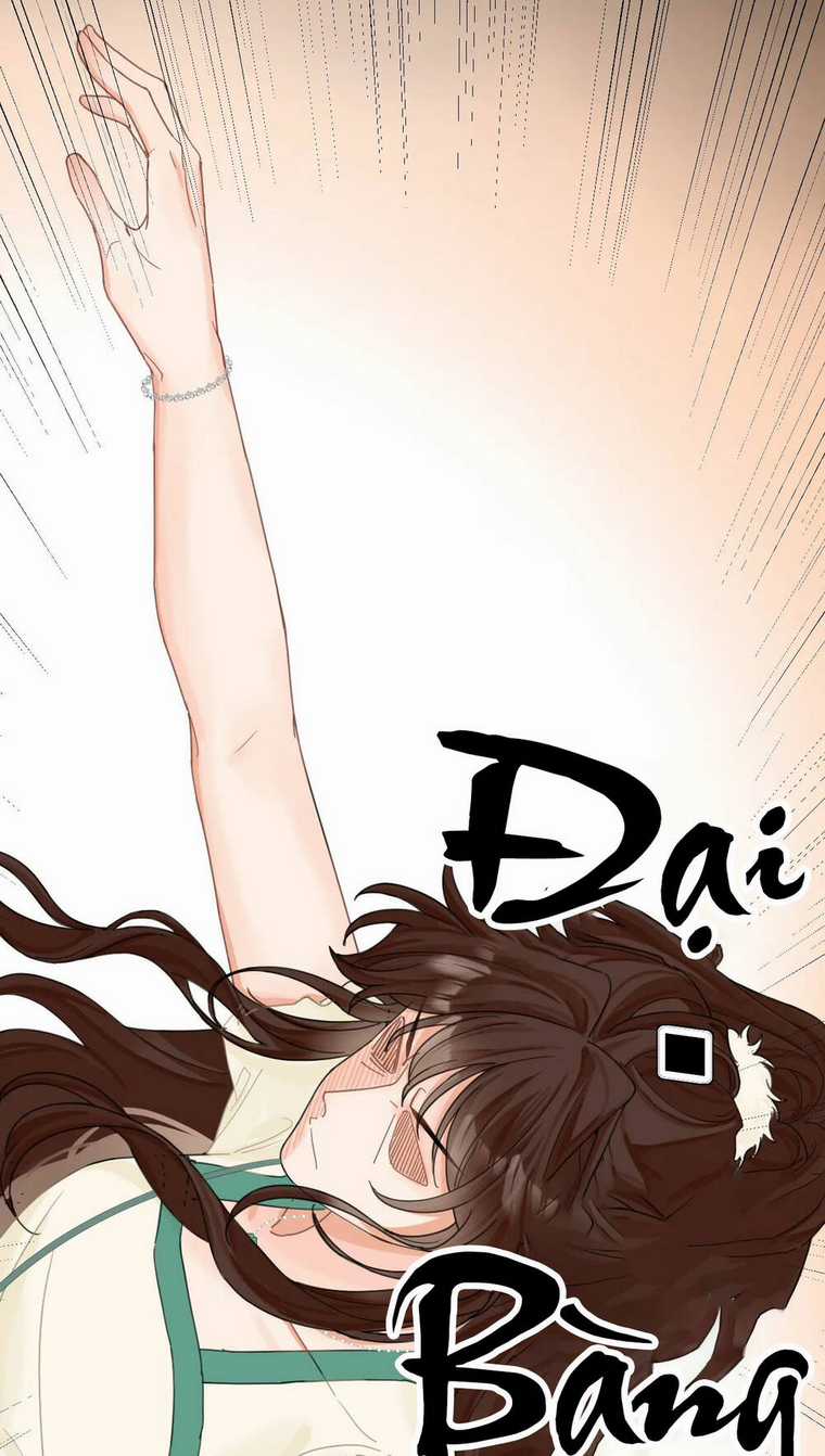 Xin Được Chỉ Giáo Chapter 3.1 trang 20