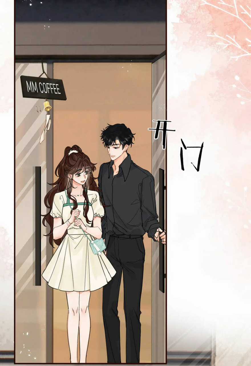 Xin Được Chỉ Giáo Chapter 3.1 trang 3