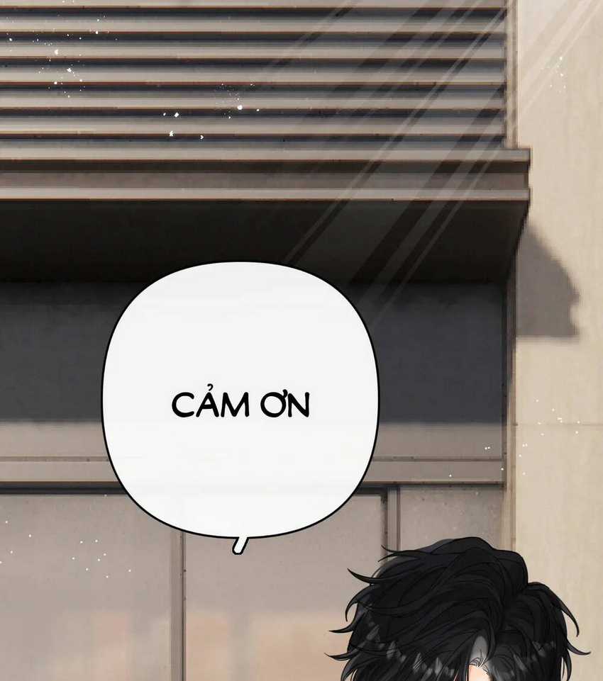 Xin Được Chỉ Giáo Chapter 3.1 trang 4