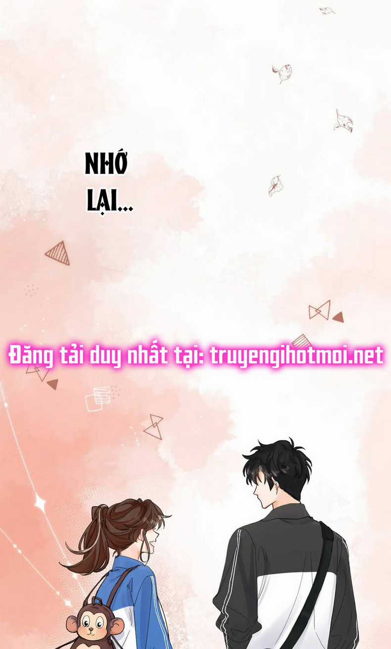 Xin Được Chỉ Giáo Chapter 3.1 trang 6
