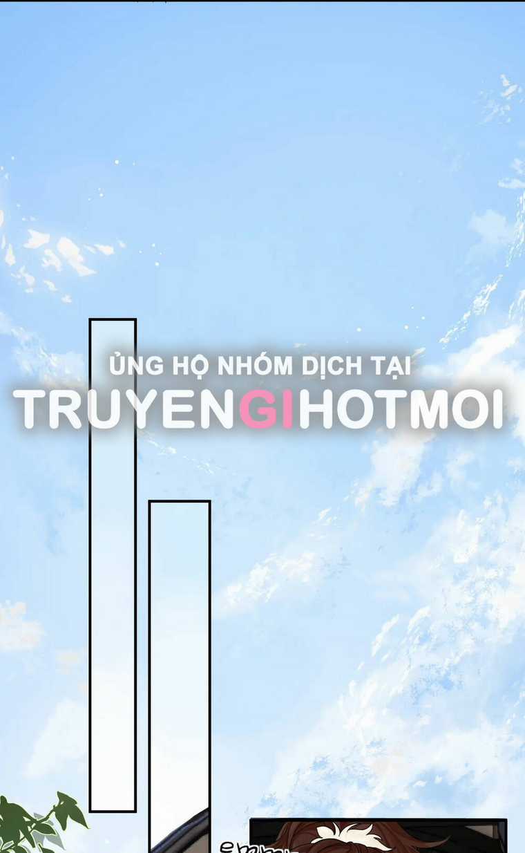 Xin Được Chỉ Giáo Chapter 3.2 trang 11